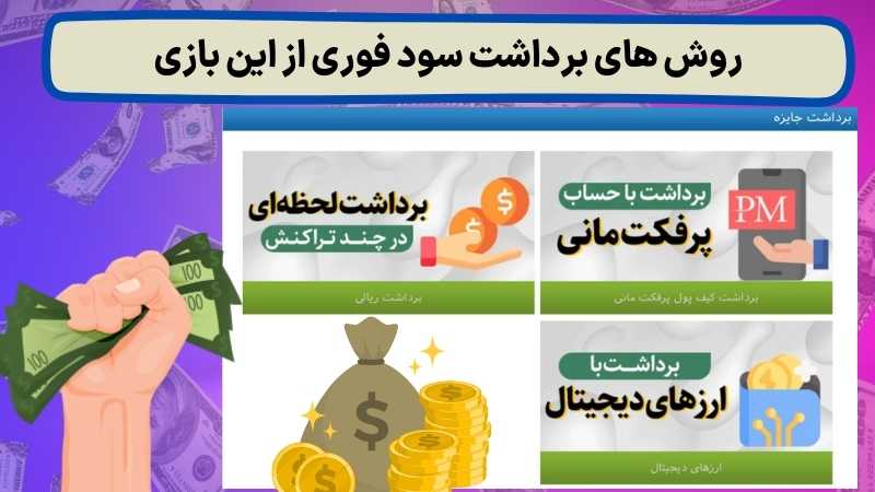 آشنایی با ریسک های احتمالی در بازی پلینکو