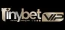 لوگوی tinybet vip